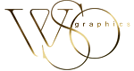 WSO Graphics
